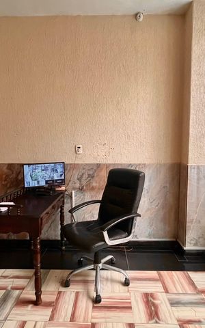 Apartamento à venda com 117m², 3 quartos e sem vaga