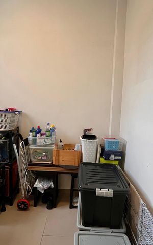 Apartamento à venda com 117m², 3 quartos e sem vaga