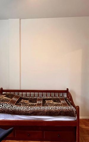 Apartamento à venda com 117m², 3 quartos e sem vaga