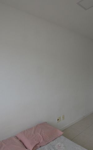 Apartamento para alugar com 128m², 3 quartos e 2 vagasQuarto 3