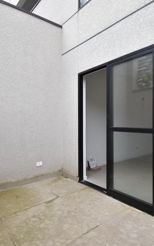 Studio à venda com 28m², 1 quarto e sem vagaÁrea Privativa