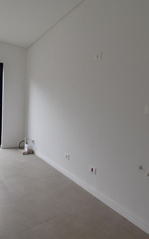 Studio à venda com 28m², 1 quarto e sem vagaStudio