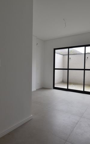 Studio à venda com 28m², 1 quarto e sem vagaStudio