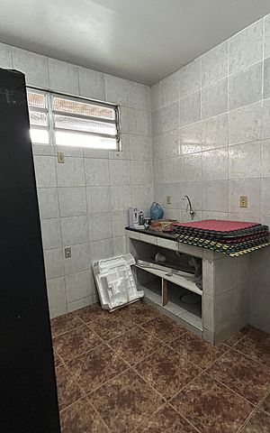 Casa à venda com 444m², 4 quartos e 2 vagasCozinha casa 2