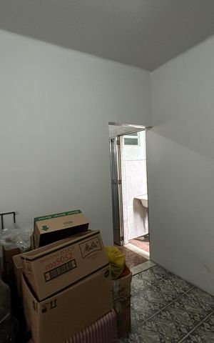 Casa à venda com 444m², 4 quartos e 2 vagasSala casa 2