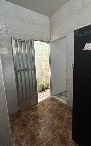 Casa à venda com 444m², 4 quartos e 2 vagasCozinha casa 2