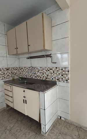 Casa à venda com 444m², 4 quartos e 2 vagasTerraço