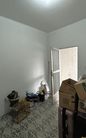 Casa à venda com 444m², 4 quartos e 2 vagasSala casa 2