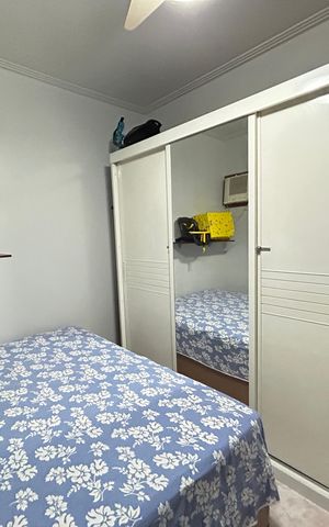 Casa à venda com 444m², 4 quartos e 2 vagasQuarto 3