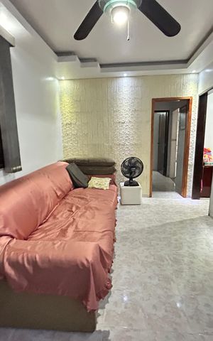Casa à venda com 444m², 4 quartos e 2 vagasSala