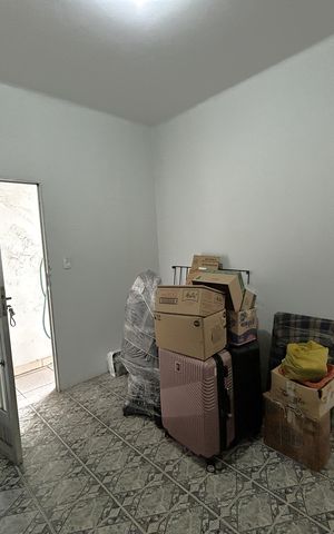 Casa à venda com 444m², 4 quartos e 2 vagasSala casa 2