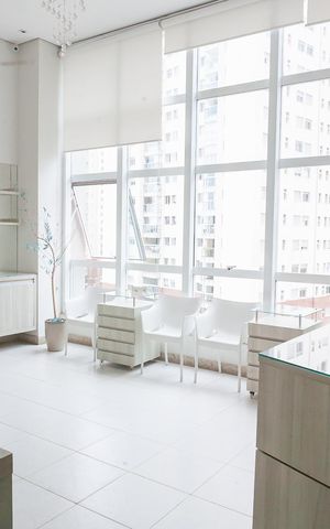 Apartamento à venda com 113m², 3 quartos e 3 vagas Apartamento à venda com 113m², 3 quartos e 3 vagasÁrea comum