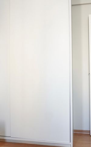 Apartamento à venda com 113m², 3 quartos e 3 vagas Apartamento à venda com 113m², 3 quartos e 3 vagasQuarto 2