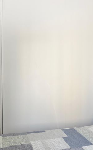 Apartamento à venda com 113m², 3 quartos e 3 vagas Apartamento à venda com 113m², 3 quartos e 3 vagasQuarto 1