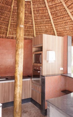 Apartamento à venda com 113m², 3 quartos e 3 vagas Apartamento à venda com 113m², 3 quartos e 3 vagasÁrea comum