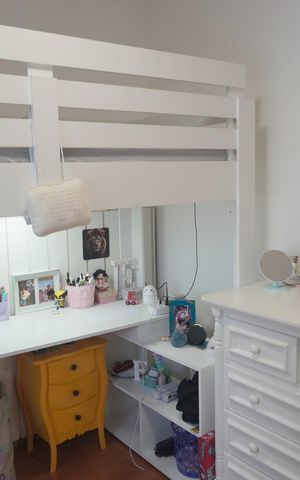 Apartamento à venda com 132m², 3 quartos e 2 vagas Apartamento à venda com 132m², 3 quartos e 2 vagasQuarto 1
