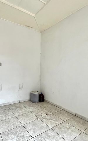 Casa à venda com 70m², 2 quartos e 3 vagas Casa à venda com 70m², 2 quartos e 3 vagasQuarto 1