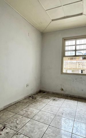 Casa à venda com 70m², 2 quartos e 3 vagas Casa à venda com 70m², 2 quartos e 3 vagasQuarto 1