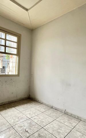 Casa à venda com 70m², 2 quartos e 3 vagas Casa à venda com 70m², 2 quartos e 3 vagasQuarto 1
