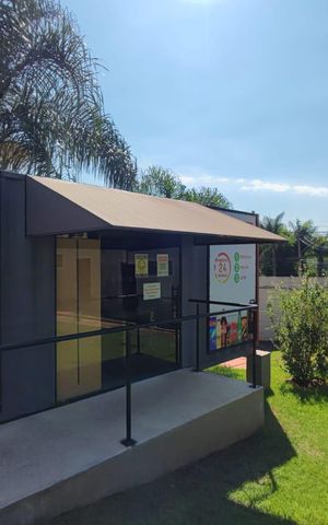 Apartamento à venda com 51m², 2 quartos e 1 vagaÁrea comum