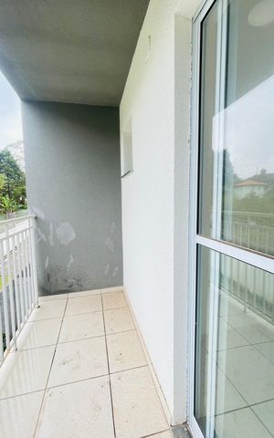 Casa de condomínio para alugar com 60m², 2 quartos e 1 vaga Casa de condomínio para alugar com 60m², 2 quartos e 1 vagaVaranda Quarto 1