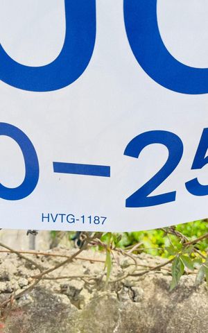 Casa de condomínio para alugar com 60m², 2 quartos e 1 vagaPlaca