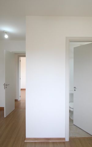 Apartamento à venda com 95m², 3 quartos e 2 vagasSuíte 1