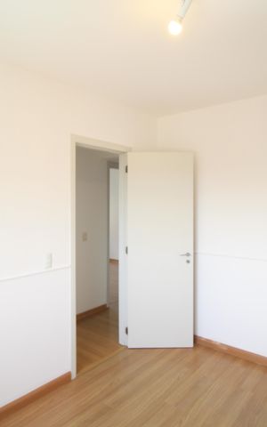 Apartamento à venda com 95m², 3 quartos e 2 vagasQuarto 2