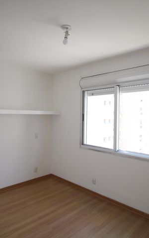 Apartamento à venda com 95m², 3 quartos e 2 vagasSuíte 1