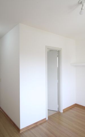 Apartamento à venda com 95m², 3 quartos e 2 vagasSuíte 1
