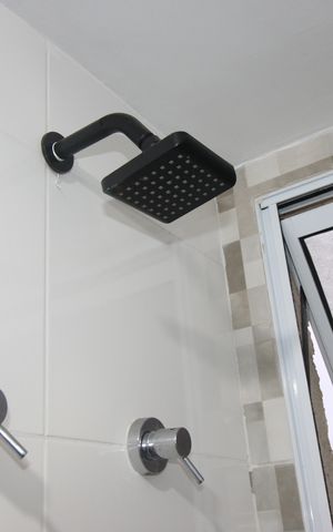 Apartamento à venda com 45m², 2 quartos e 1 vagaBanheiro