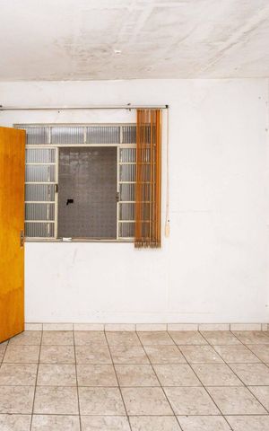 Casa à venda com 136m², 3 quartos e 1 vagaQuarto 3