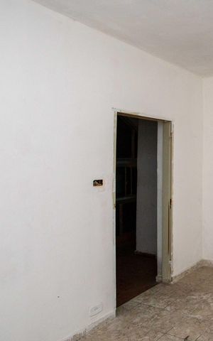 Casa à venda com 136m², 3 quartos e 1 vagaQuarto 1