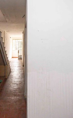 Casa à venda com 136m², 3 quartos e 1 vagaÁrea comum