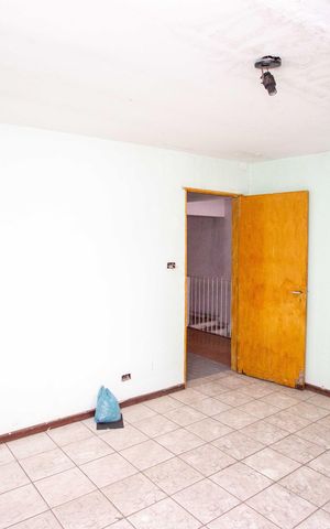 Casa à venda com 136m², 3 quartos e 1 vagaQuarto 2