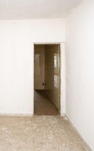 Casa à venda com 136m², 3 quartos e 1 vagaQuarto 1
