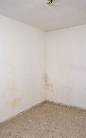 Casa à venda com 136m², 3 quartos e 1 vagaQuarto 1
