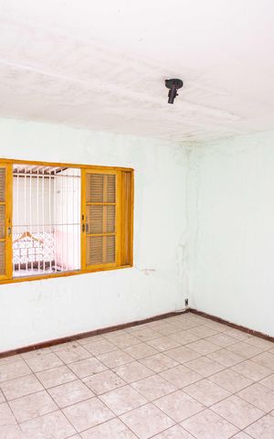 Casa à venda com 136m², 3 quartos e 1 vagaQuarto 2