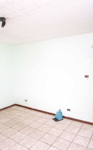 Casa à venda com 136m², 3 quartos e 1 vagaQuarto 2