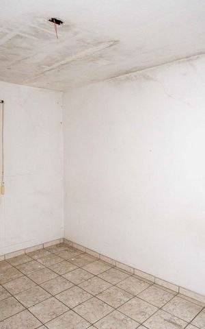 Casa à venda com 136m², 3 quartos e 1 vagaQuarto 3