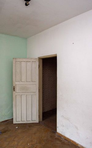 Casa à venda com 136m², 3 quartos e 1 vagaSala de Jantar