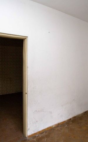 Casa à venda com 136m², 3 quartos e 1 vagaSala de Jantar