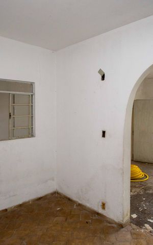 Casa à venda com 136m², 3 quartos e 1 vagaSala de Jantar