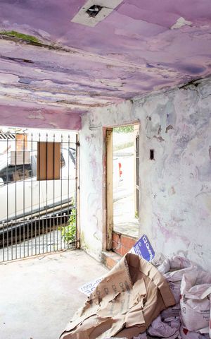 Casa à venda com 136m², 3 quartos e 1 vagaGaragem