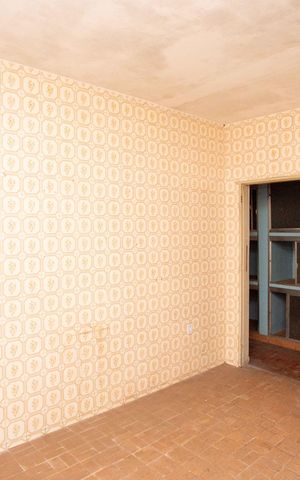 Casa à venda com 136m², 3 quartos e 1 vagaCozinha