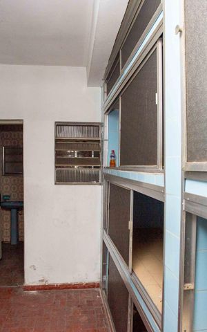 Casa à venda com 136m², 3 quartos e 1 vagaÁrea comum