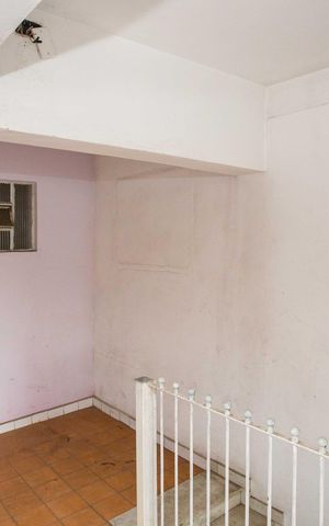 Casa à venda com 136m², 3 quartos e 1 vagaHall