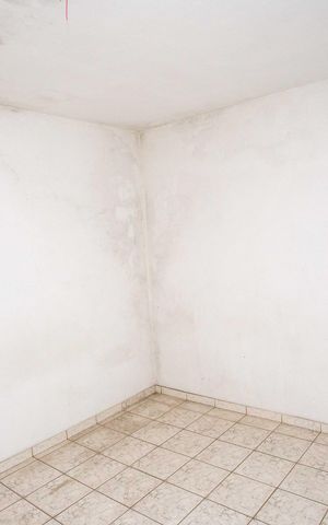 Casa à venda com 136m², 3 quartos e 1 vagaQuarto 3