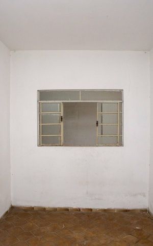 Casa à venda com 136m², 3 quartos e 1 vagaSala de Jantar
