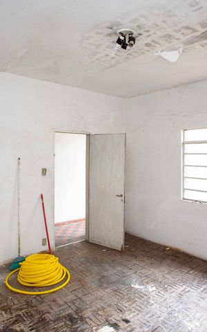 Casa à venda com 136m², 3 quartos e 1 vagaSala 